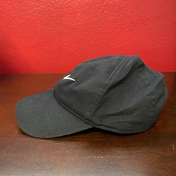 Nike kids unisex hat adjustable strap size 4-7 - Picture 3 of 7